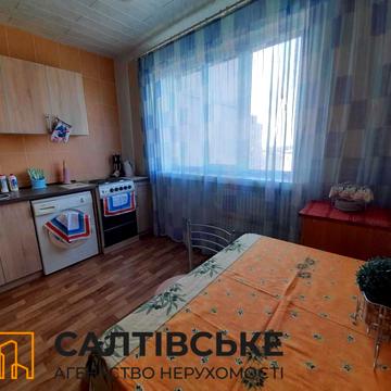 Соборності України вул., 202