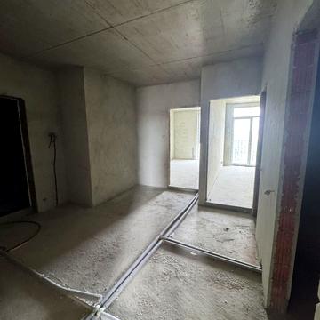 Карпатської України вул. (Юрія Гагаріна), (Будинок 1)