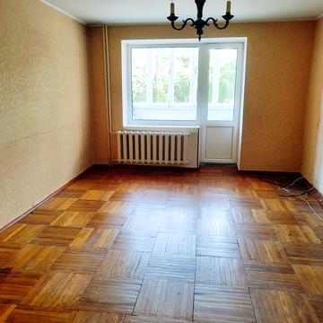 Льонокомбінатівська вул., 9а
