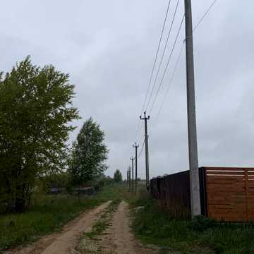 Гостомель, Бучанський, Київська область 7000.0 USD