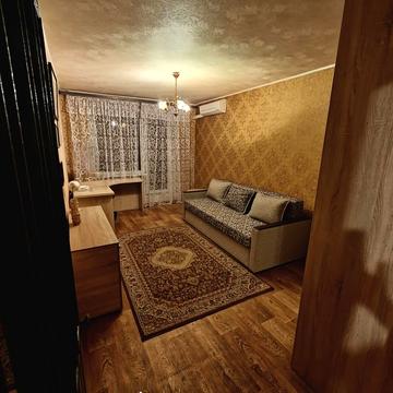 Перемоги просп., 78б