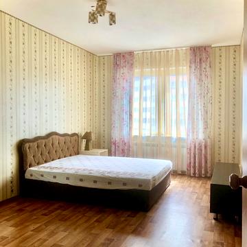 Урлівська вул., 20