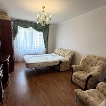 Софії Русової вул., 7-А