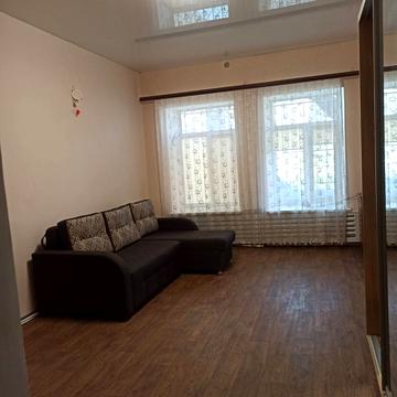 Чорноморського Козацтва вул., 125