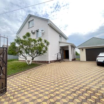 Покровська, 41