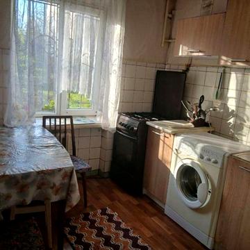 Гроденська вул. (Гродненська), 3/5