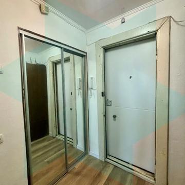 Робоча вул., 71