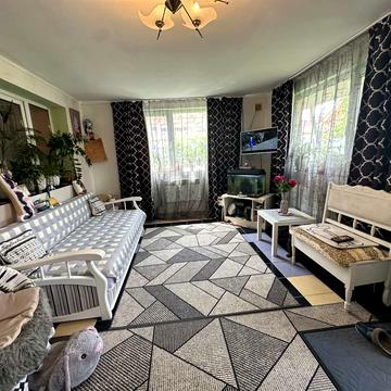 Йоврянська вул. (Гагаріна), 55