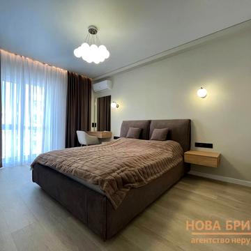 Михайла Максимовича вул. (Онуфрія Трутенка), 28-Е