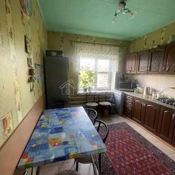 Немишлянська вул., 57
