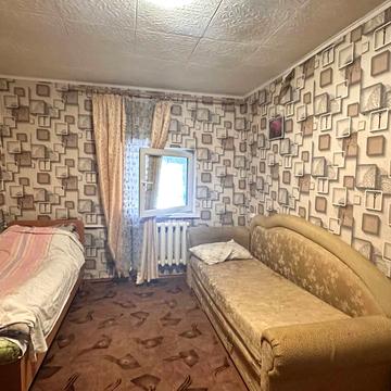 Саймона Літмана вул. (Пестеля)