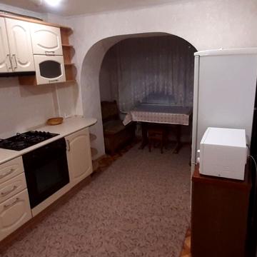 Чарівна вул., 107