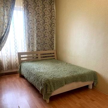 Михайла Грушевського вул., 39/3 к4