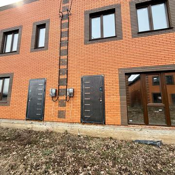 Європейський провулок