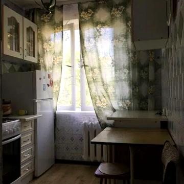 Наукова вул., 9
