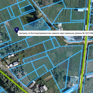 Погреби, Броварський, Київська область 70000.0 USD