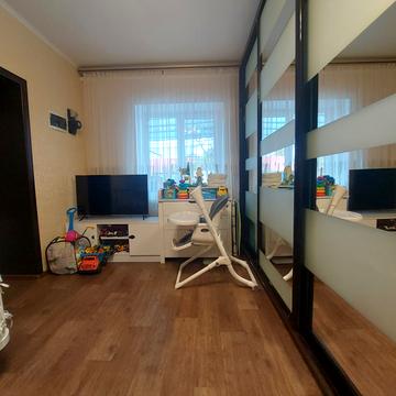 Крушельницького вул.