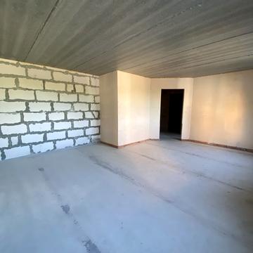 Смілянська вул., 122