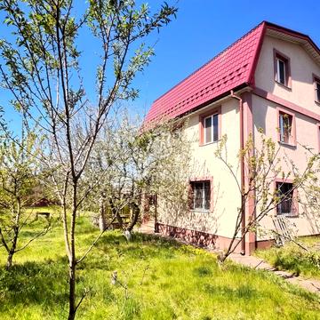 Боровкова вул., 5а