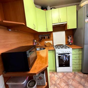 Свободи просп., 14
