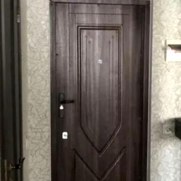 Семена Палія вул. (Дніпропетровська дорога), 84 к1