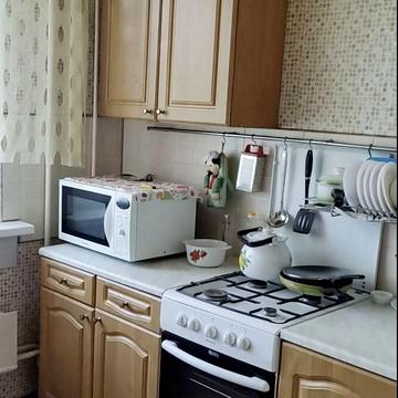 Перемоги просп., 72г