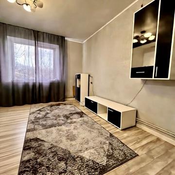 Паркова, 6