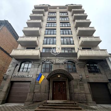 Щекавицька вул., 53