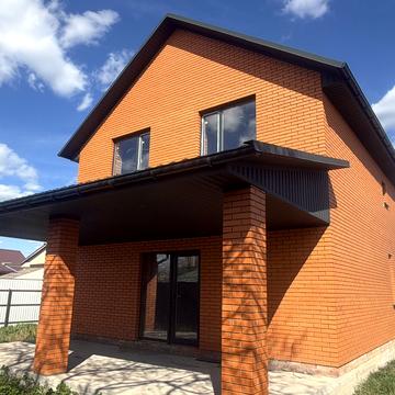1-й Вишневий пров.