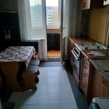 Академіка Корольова вул., 100/1