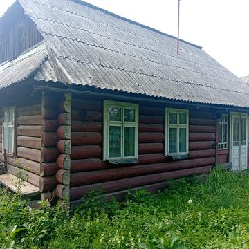 Гуменівка