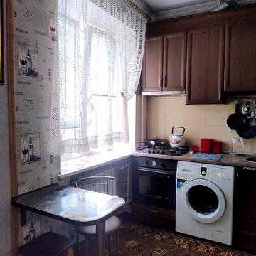 Таджицька вул., 7