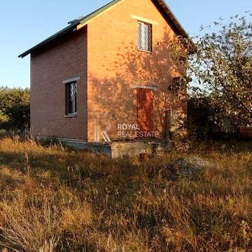 Київська вул.