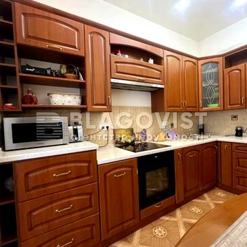 Євгена Коновальця вул. (Щорса), 32-Г