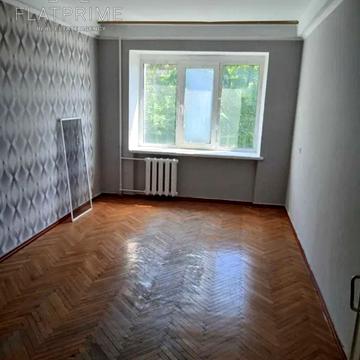 Дегтярівська вул., 58