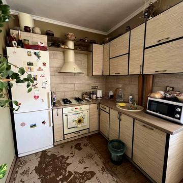 Зарічанська вул., 22/3