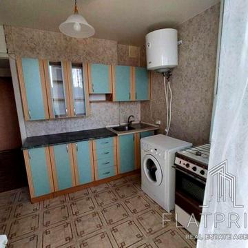 Зодчих вул., 68/2