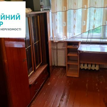 Петра Юрченка вул., 32/7