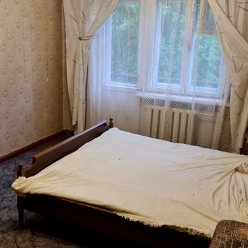 Петра Юрченка вул., 32/7
