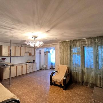 Паркова вул., 75в