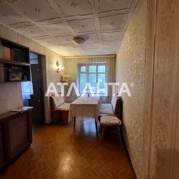 Святослава Ріхтера вул. (Щорса), 144