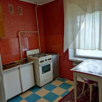 Інни Дерусової вул. (Генерала Кузнецова), 4