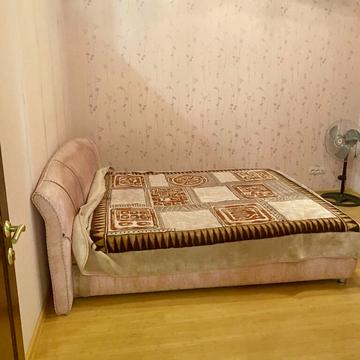 Балківська вул., 22а к7