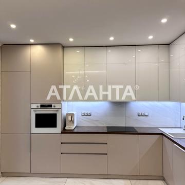 Жаботинського вул. (Пролетарская улица), 56а