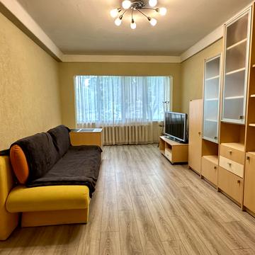 Воскресенський просп. (Перова), 16-А