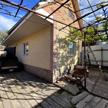 Хлібна вул. (Савельєва), 5
