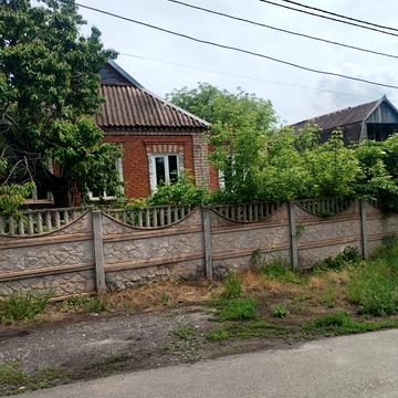 Карнаватська вул. (Куйбишева), 12