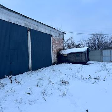 Петра Лубенського, 30