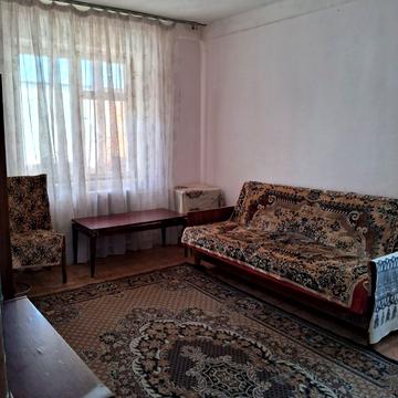 Братиславська вул., 42-А