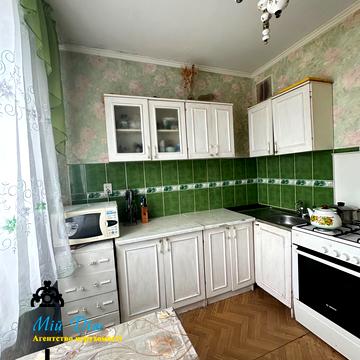 Вячеслава Чорновола вул., 42-Б